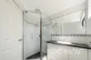 4/32 Mason Street, Cannington, WA 6107-Image
