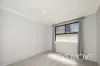 4/32 Mason Street, Cannington, WA 6107-Image