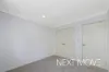 4/32 Mason Street, Cannington, WA 6107-Image