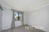 4/32 Mason Street, Cannington, WA 6107-Image