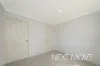 4/32 Mason Street, Cannington, WA 6107-Image