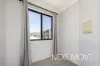 4/32 Mason Street, Cannington, WA 6107-Image