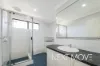 4/32 Mason Street, Cannington, WA 6107-Image