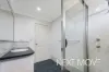 4/32 Mason Street, Cannington, WA 6107-Image