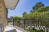 4/32 Mason Street, Cannington, WA 6107-Image