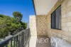 4/32 Mason Street, Cannington, WA 6107-Image