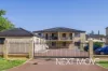 4/32 Mason Street, Cannington, WA 6107-Image