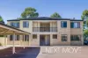 4/32 Mason Street, Cannington, WA 6107-Image