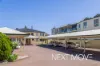 4/32 Mason Street, Cannington, WA 6107-Image