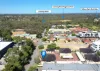 4/32 Mason Street, Cannington, WA 6107-Image