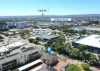 4/32 Mason Street, Cannington, WA 6107-Image