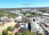 4/32 Mason Street, Cannington, WA 6107-Image