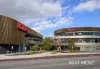 4/32 Mason Street, Cannington, WA 6107-Image