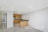 4/32 Mason Street, Cannington, WA 6107-Image