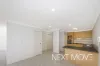 4/32 Mason Street, Cannington, WA 6107-Image
