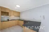 4/32 Mason Street, Cannington, WA 6107-Image