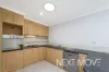 4/32 Mason Street, Cannington, WA 6107-Image