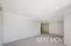 4/32 Mason Street, Cannington, WA 6107-Image