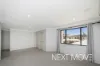 4/32 Mason Street, Cannington, WA 6107-Image