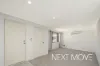 4/32 Mason Street, Cannington, WA 6107-Image