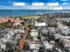 4/32 New Street, Hampton, Vic 3188