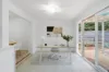 4/32 New Street, Hampton, Vic 3188-Image