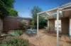 4/32 New Street, Hampton, Vic 3188-Image