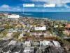 4/32 New Street, Hampton, Vic 3188-Image