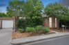 4/32 New Street, Hampton, Vic 3188-Image
