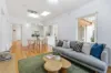 4/32 New Street, Hampton, Vic 3188-Image