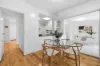 4/32 New Street, Hampton, Vic 3188-Image