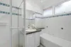4/32 New Street, Hampton, Vic 3188-Image
