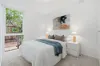4/32 New Street, Hampton, Vic 3188-Image