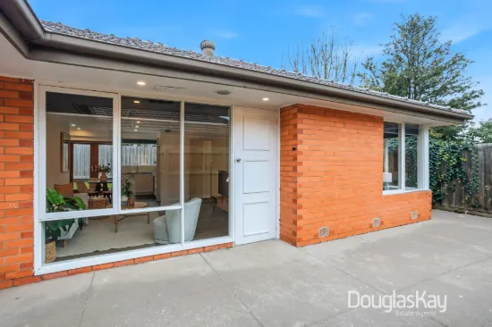 4/32 Norwood Street, Albion, Vic 3020