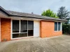 4/32 Norwood Street, Albion, Vic 3020