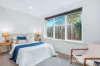 4/32 Norwood Street, Albion, Vic 3020-Image