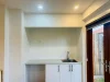 4/32 Norwood Street, Albion, Vic 3020-Image