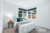 4/32 Norwood Street, Albion, Vic 3020-Image