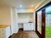 4/32 Norwood Street, Albion, Vic 3020-Image