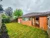 4/32 Norwood Street, Albion, Vic 3020-Image