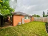 4/32 Norwood Street, Albion, Vic 3020-Image