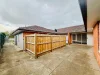 4/32 Norwood Street, Albion, Vic 3020-Image