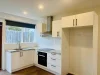 4/32 Norwood Street, Albion, Vic 3020-Image