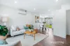 4/32 Norwood Street, Albion, Vic 3020-Image