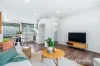 4/32 Norwood Street, Albion, Vic 3020-Image