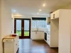 4/32 Norwood Street, Albion, Vic 3020-Image