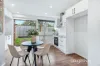 4/32 Norwood Street, Albion, Vic 3020-Image