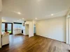 4/32 Norwood Street, Albion, Vic 3020-Image
