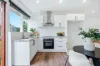 4/32 Norwood Street, Albion, Vic 3020-Image