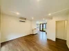 4/32 Norwood Street, Albion, Vic 3020-Image